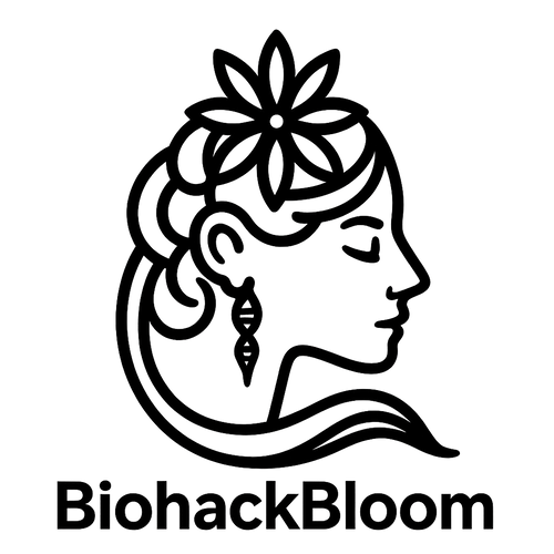 BiohackBloom